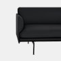 Outline Sofa