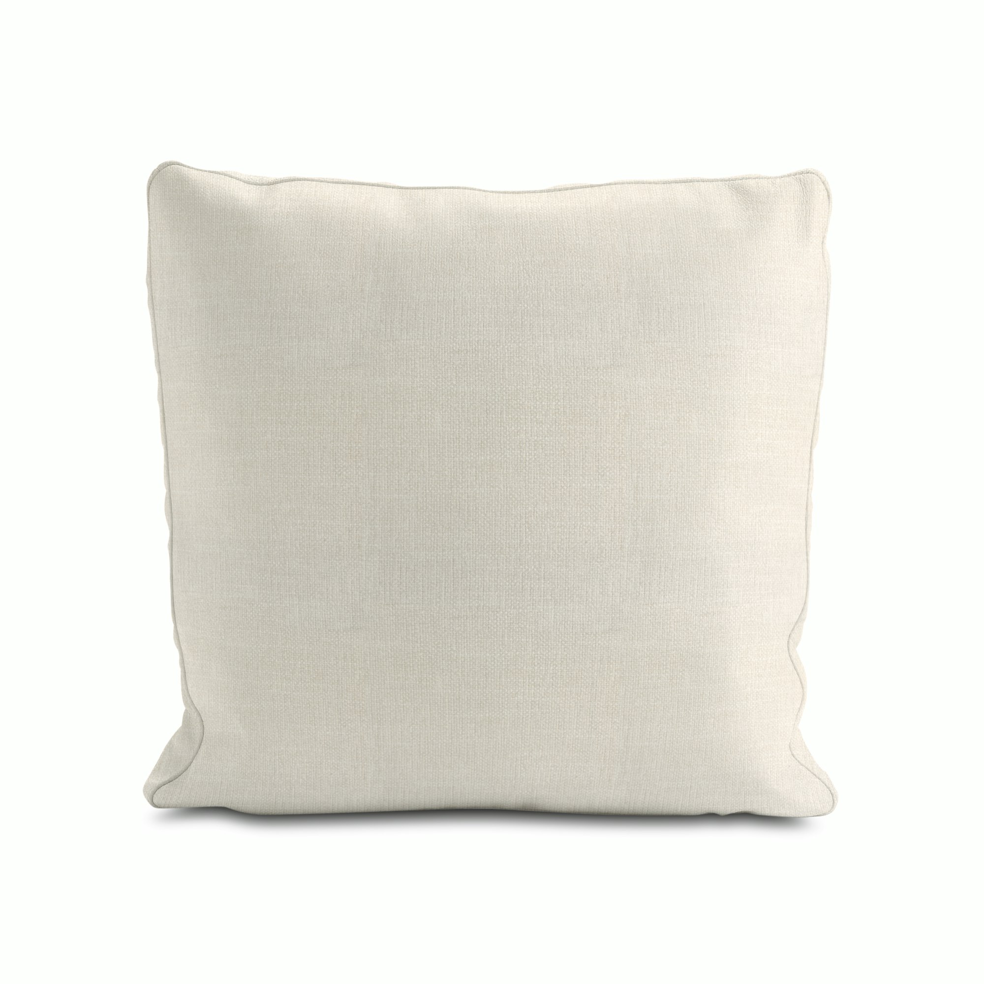 Reid Throw Pillow