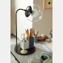 Modo Table Lamp