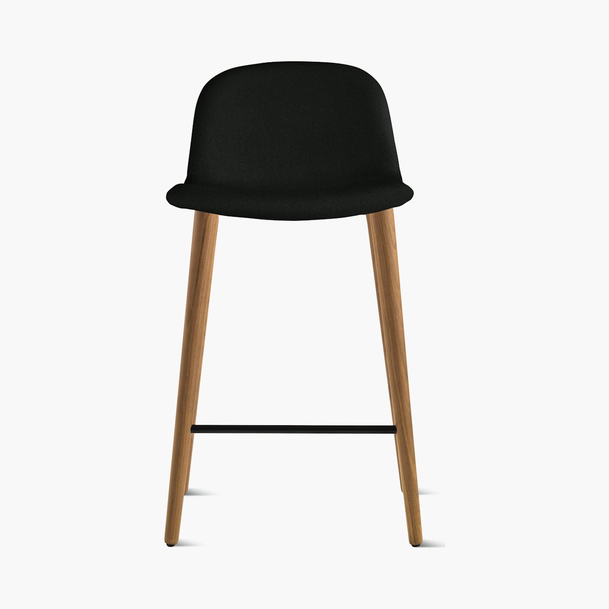 Bacco Stool Outlet