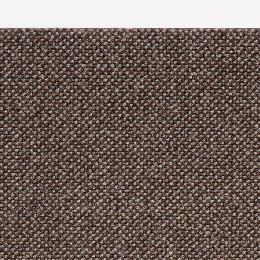 Maharam Query Rug