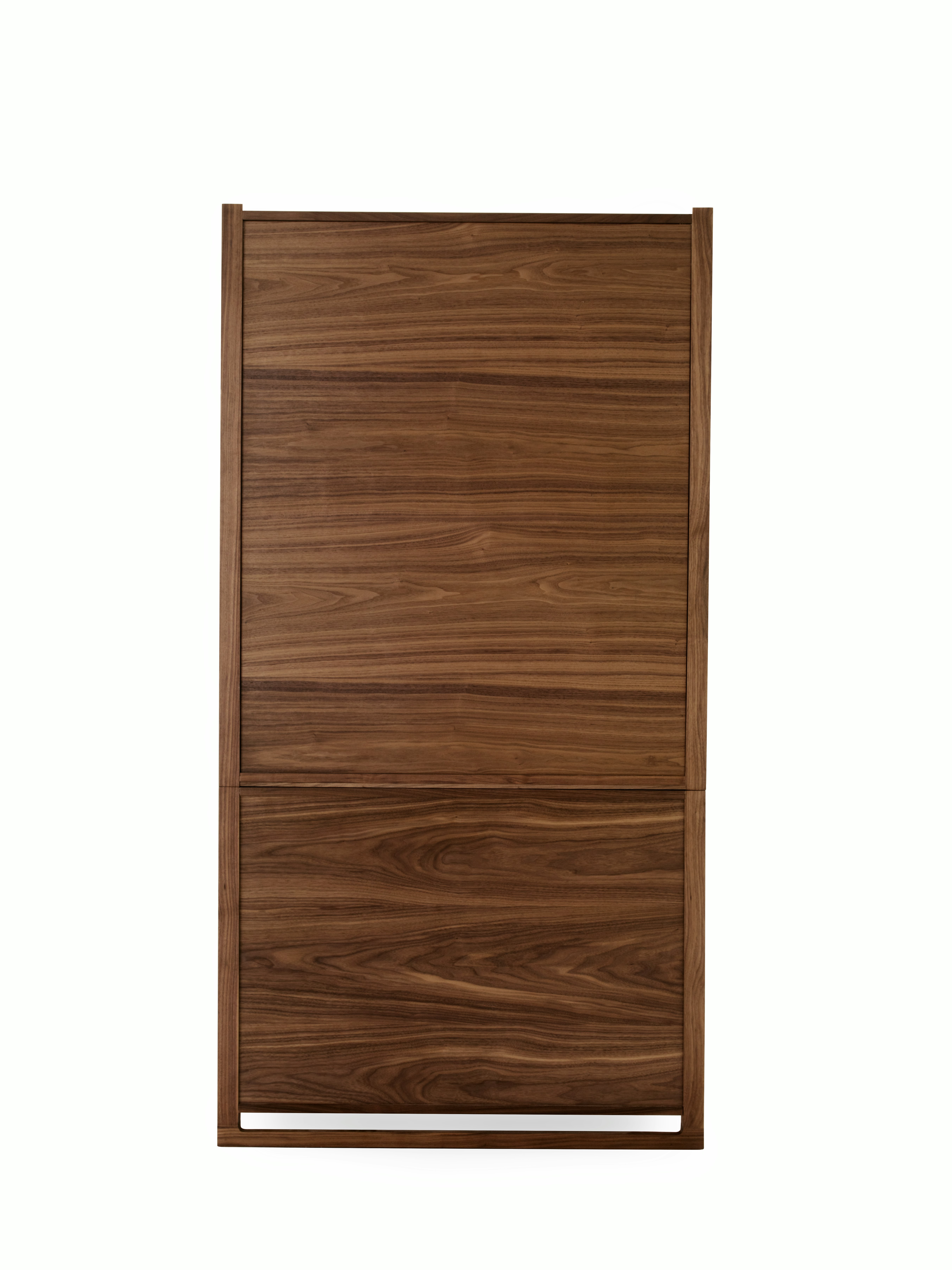 Matera Armoire