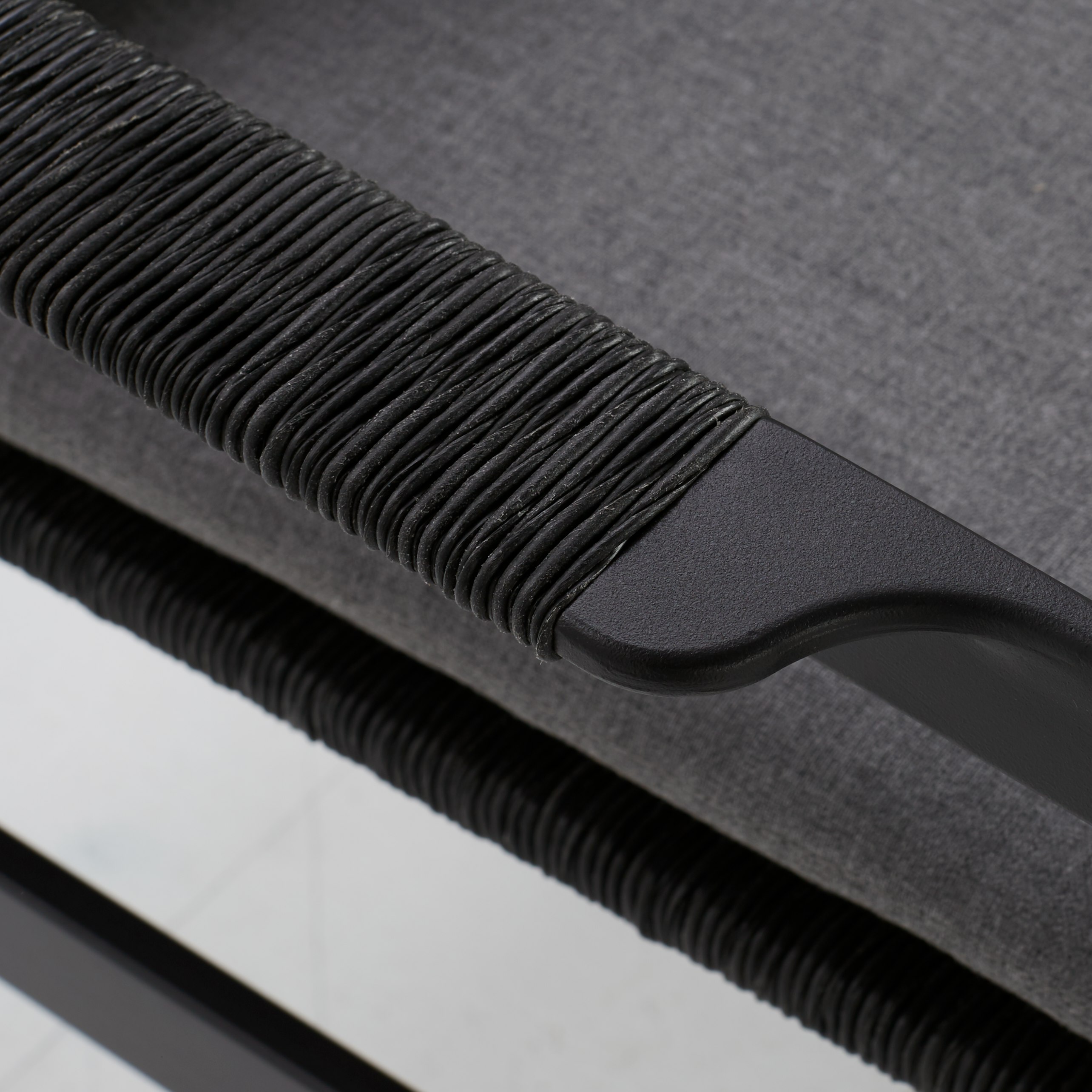 Sommer Two Seater Sofa