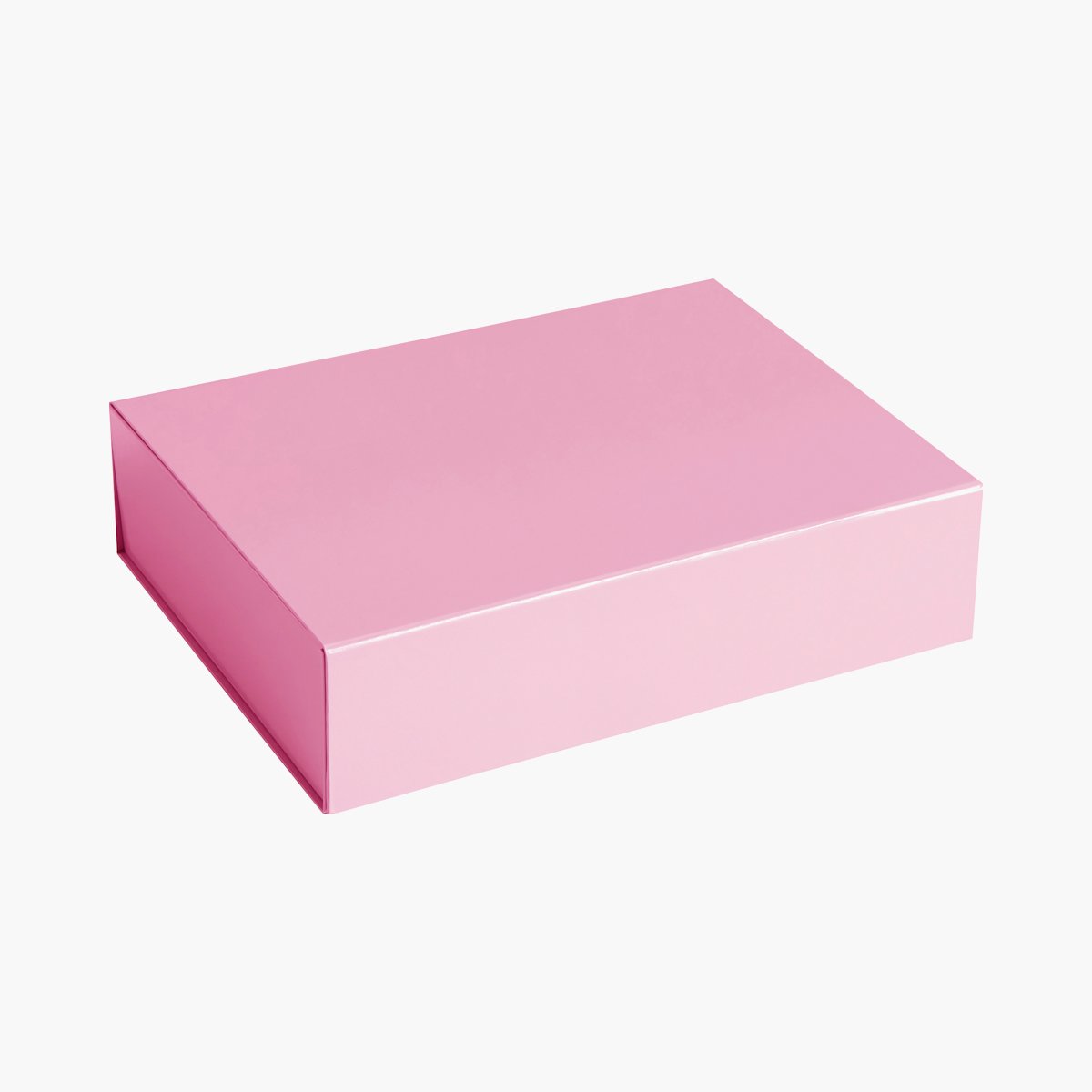 Colour Storage Colour Storage