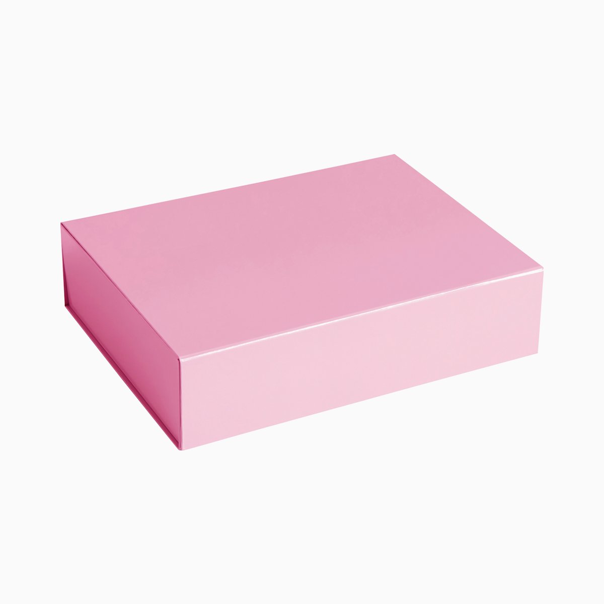 Colour Storage Colour Storage
