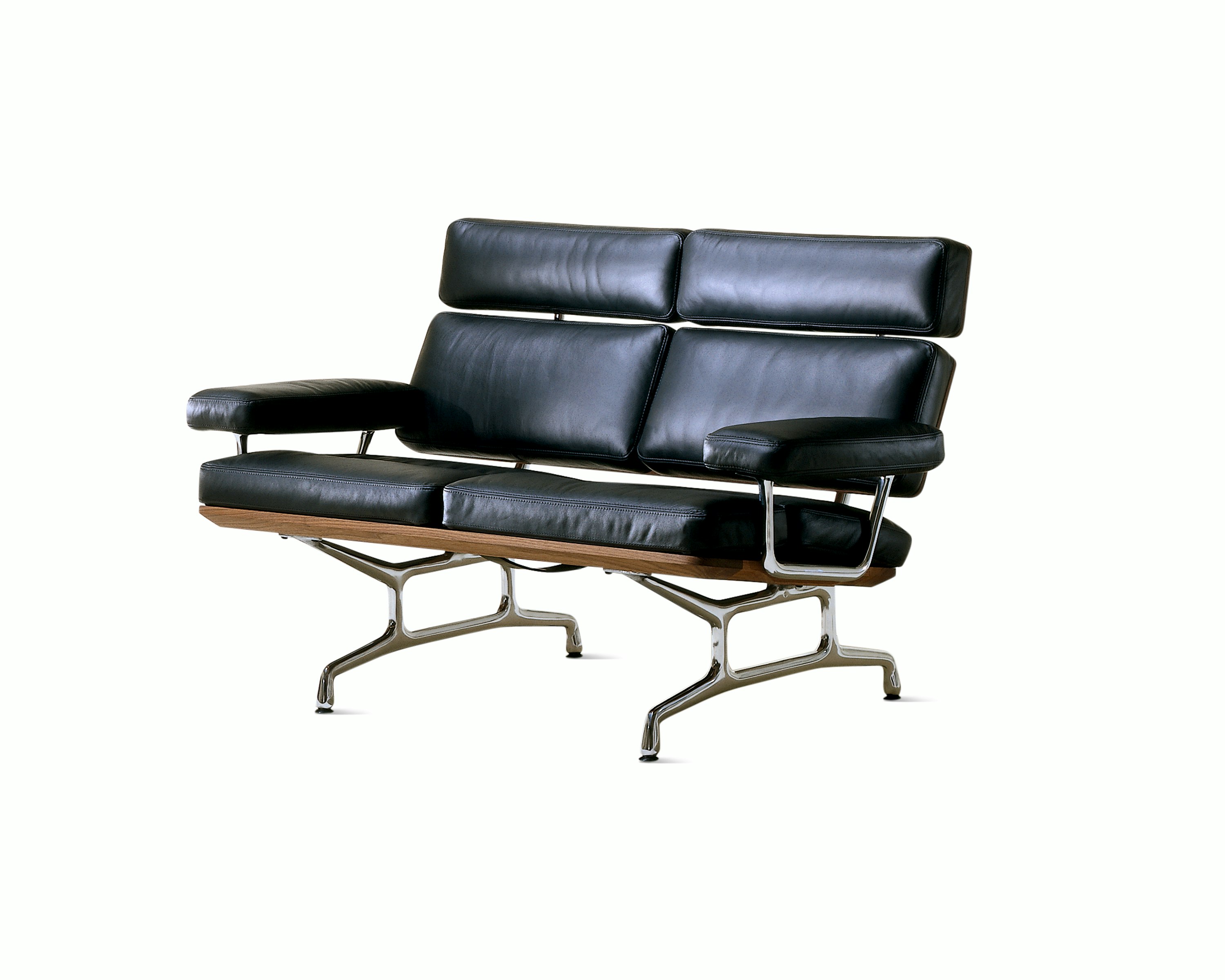 Eames Sofa