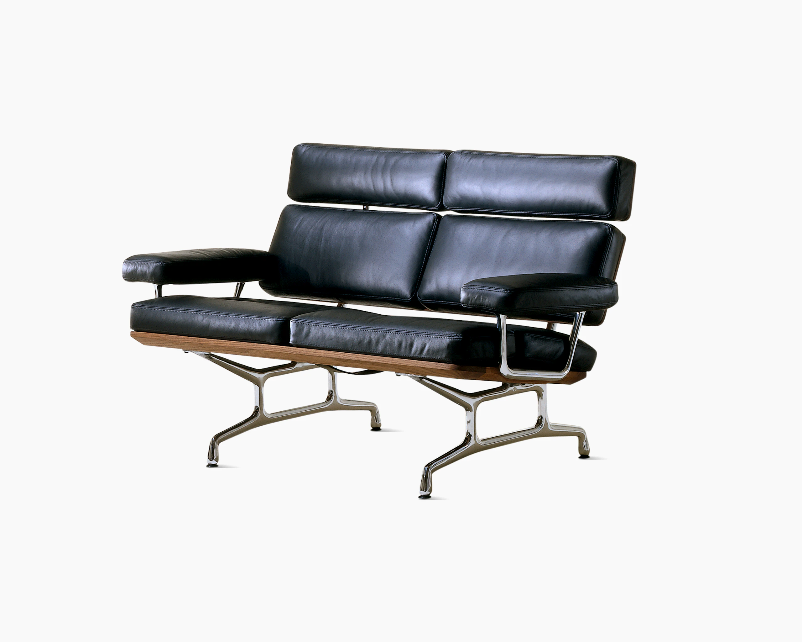 Eames Sofa