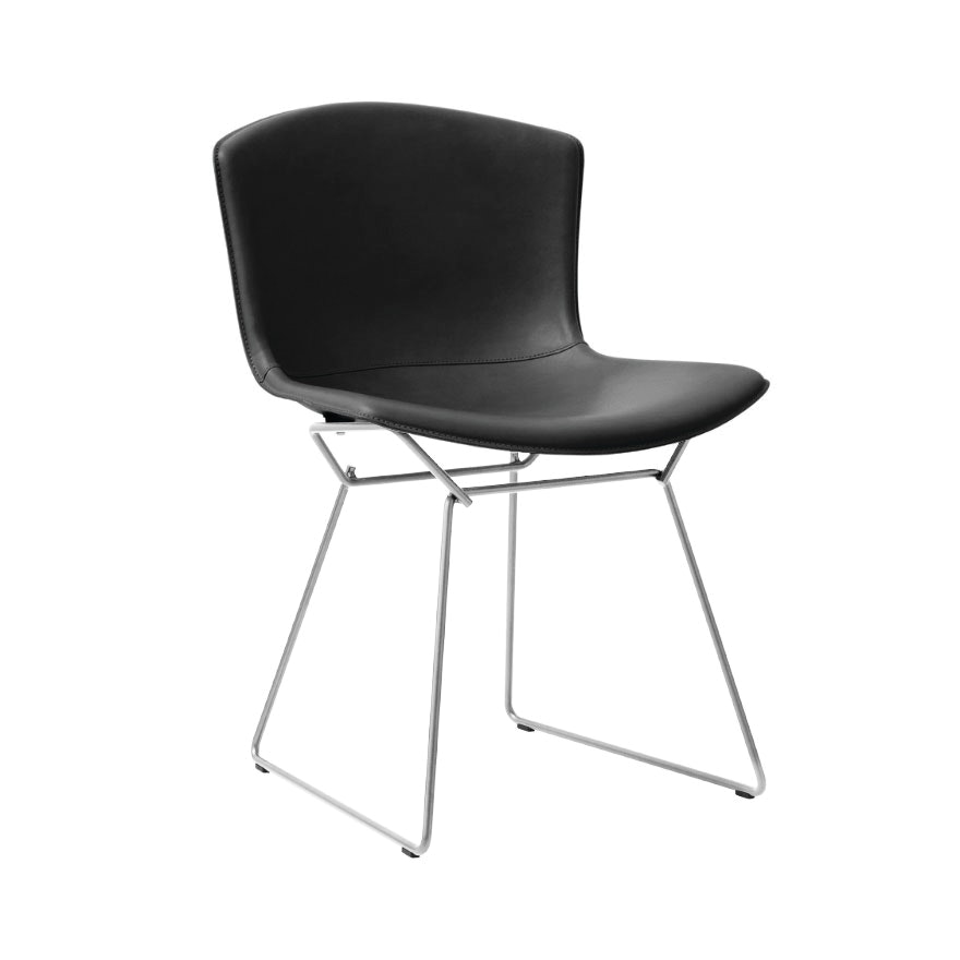 Bertoia Side Chair