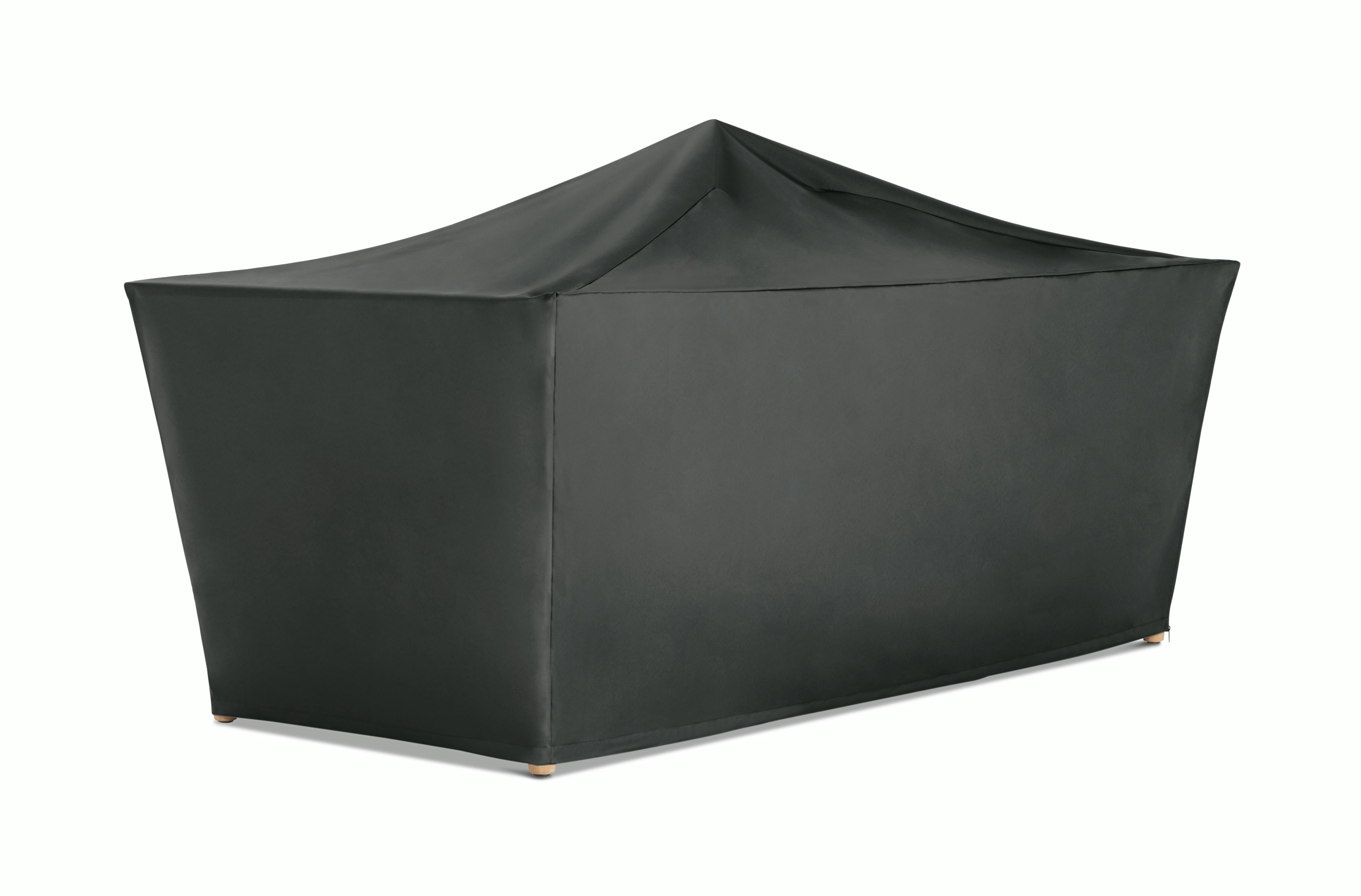 Terassi Dining Table Outdoor Cover