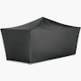 Terassi Dining Table Cover Terassi Dining Table Cover