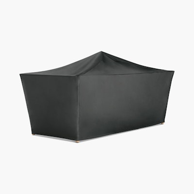 Terassi Dining Table Cover Terassi Dining Table Cover