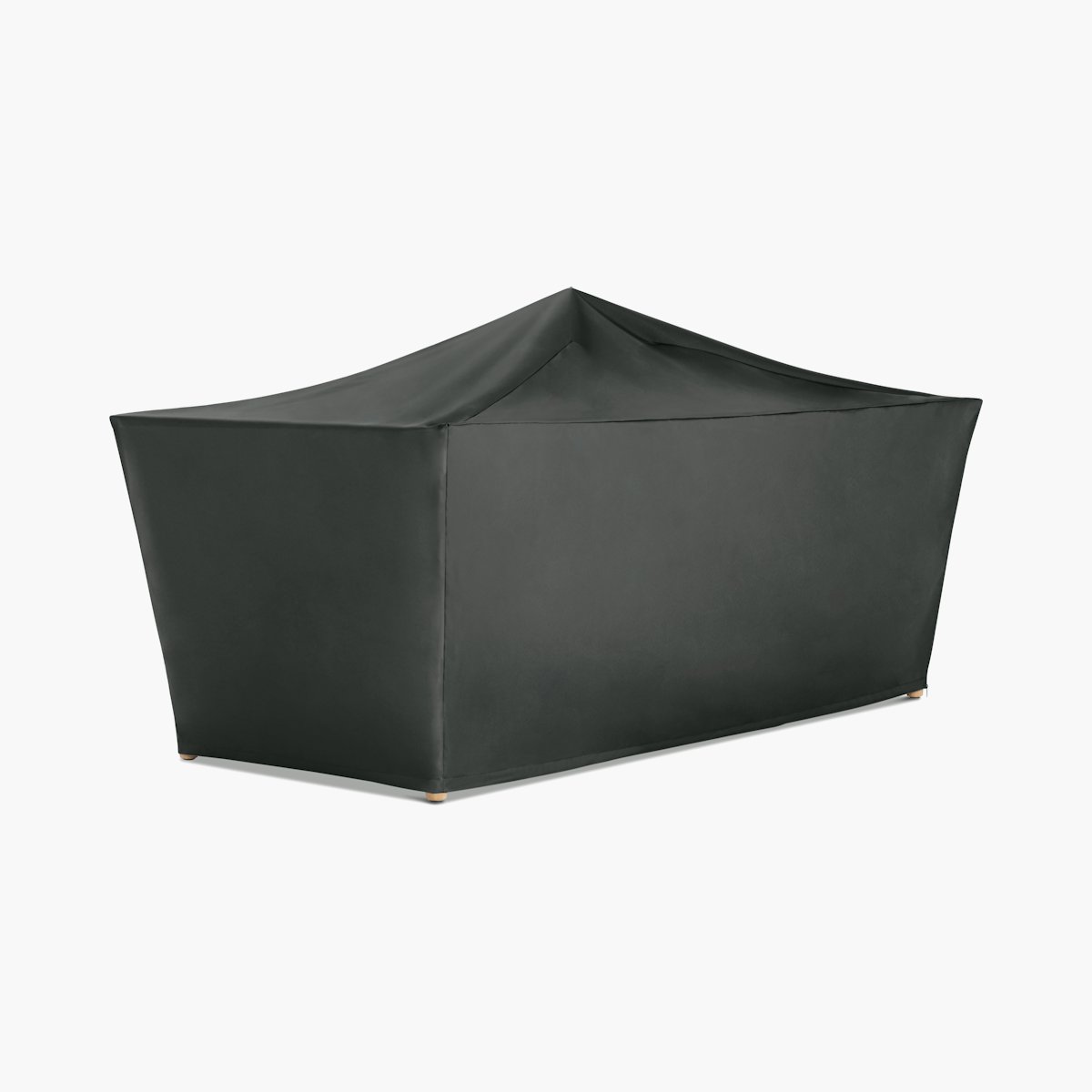 Terassi Dining Table Cover Terassi Dining Table Cover
