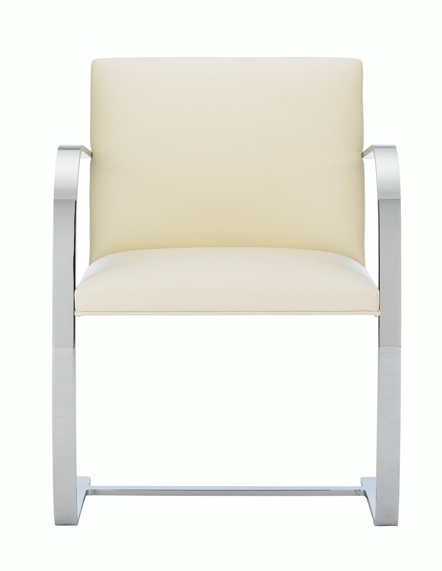 Brno Flat Bar Chair