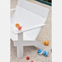 Lollygagger Sofa