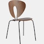 Globus Chair