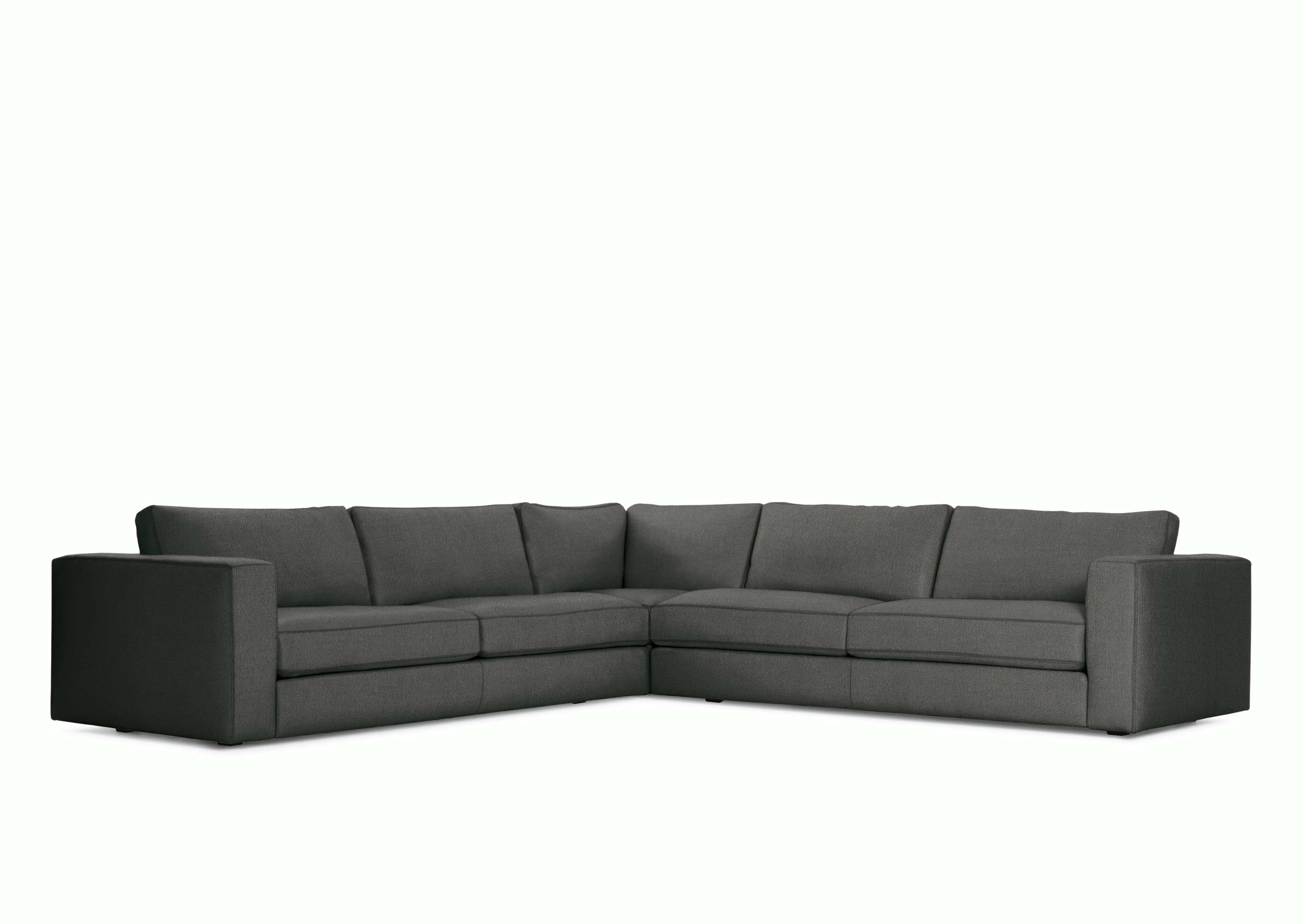 Reid Corner Sectional