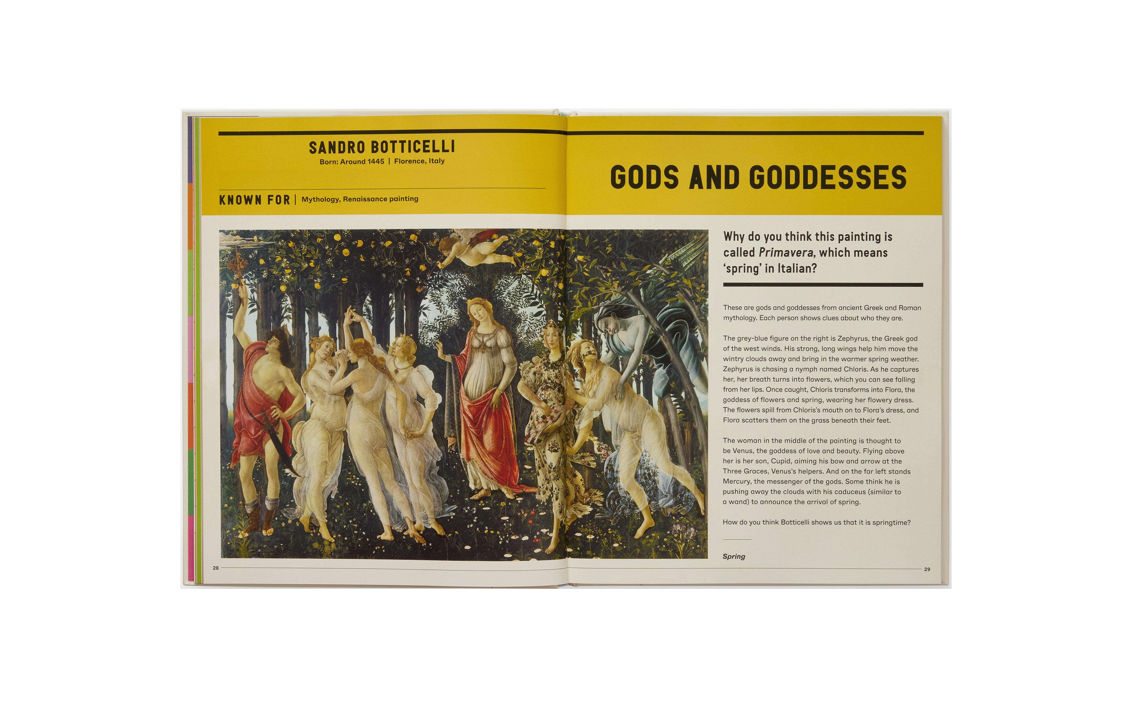 enfants kinderen アートブック enfants kinderen アートブック enfants kinderen アートブック