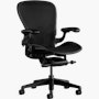 Aeron Gaming Chair Aeron Gaming Chair