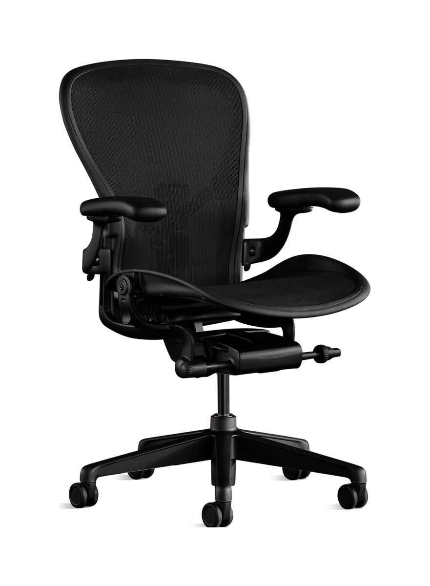 Aeron Gaming Chair Aeron Gaming Chair