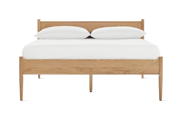Cove Bed