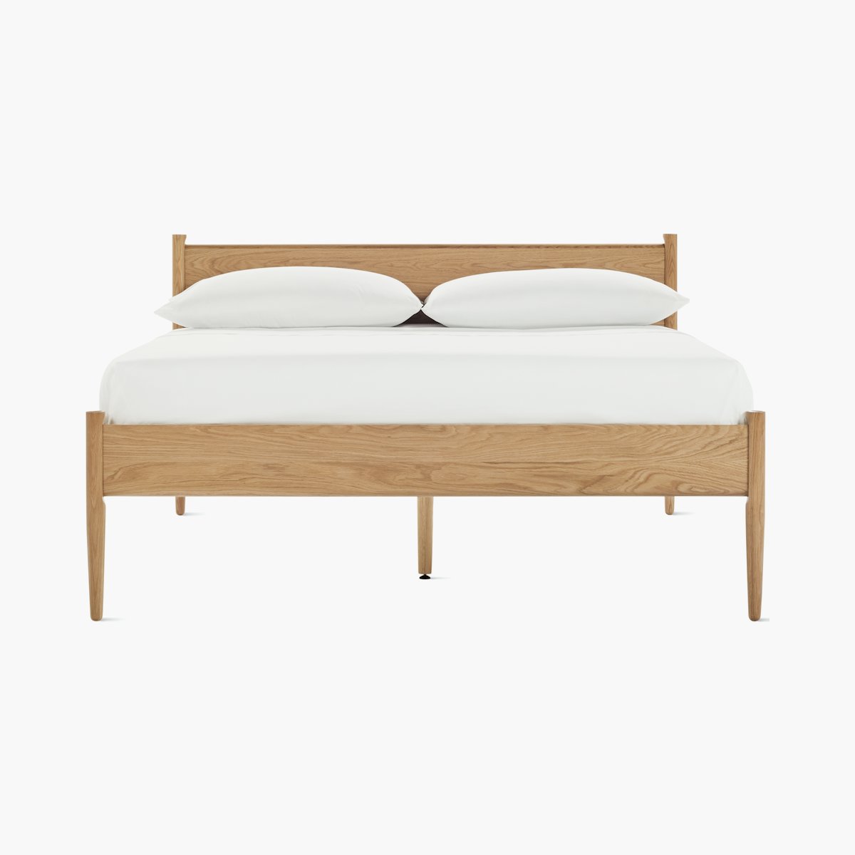 Cove Bed