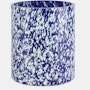 Macchia Vase