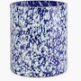 Macchia Vase Macchia Vase