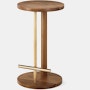 Spot Counter Stool