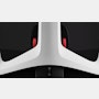 Vantum Gaming Chair