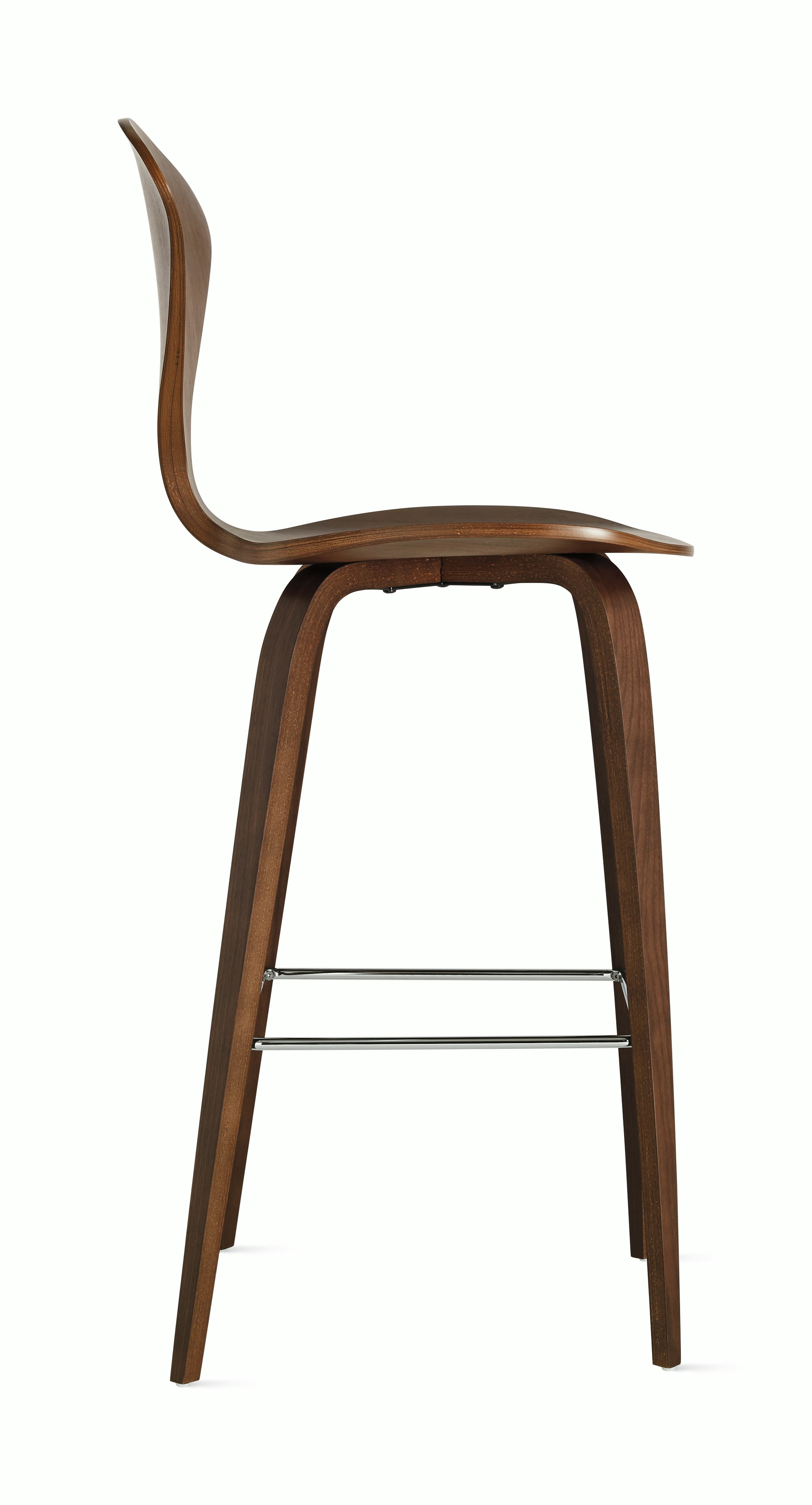 Cherner Counter Stool