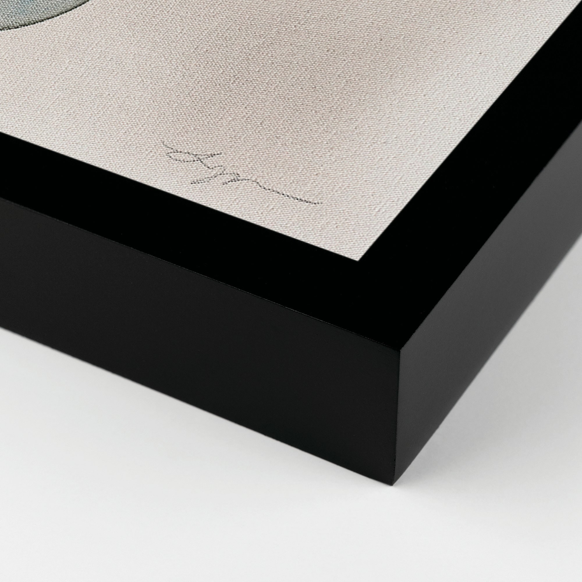 Lydia by Laura Naples