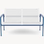 1966 Sofa