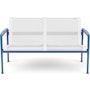 1966 Sofa 1966 Sofa, Two Seat
