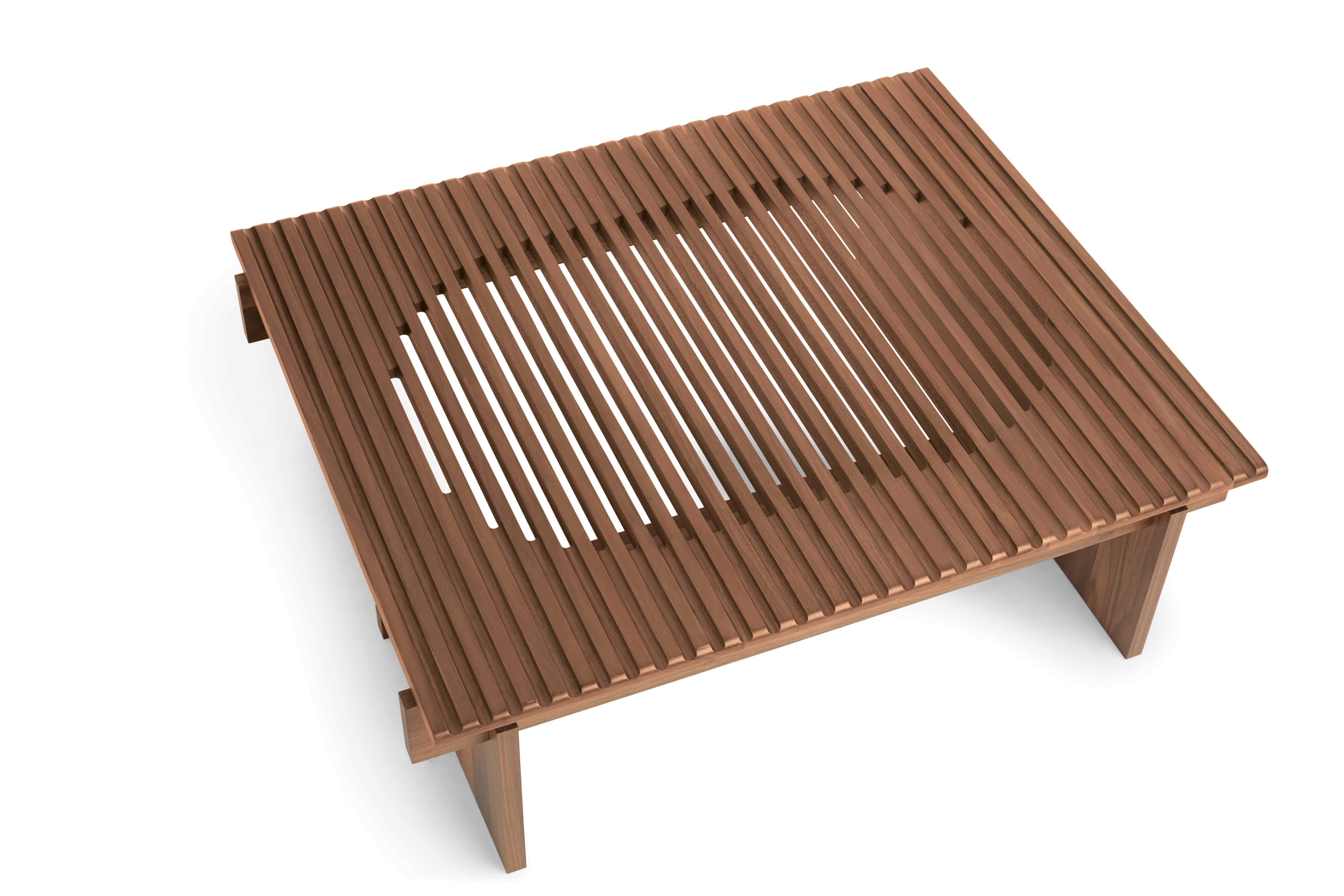 Kam Coffee Table