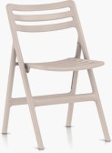 Magis Foldable Air Chair - Set of 2