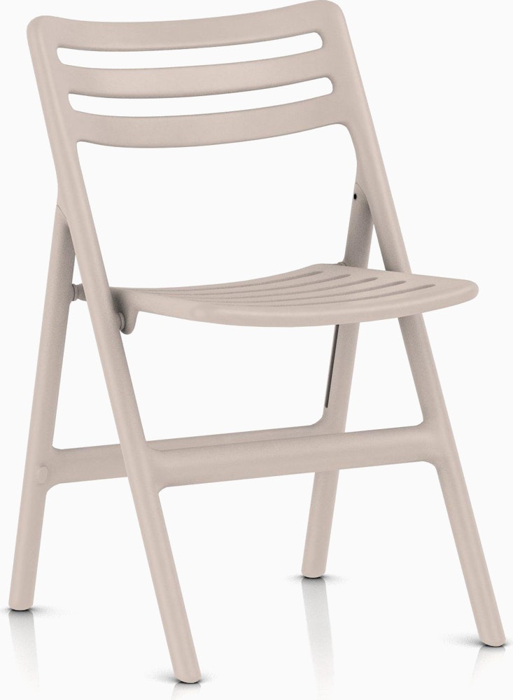 Magis Folding Air-Chair