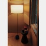 Hew Side Table