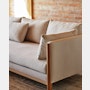 Emmy Corner Sectional