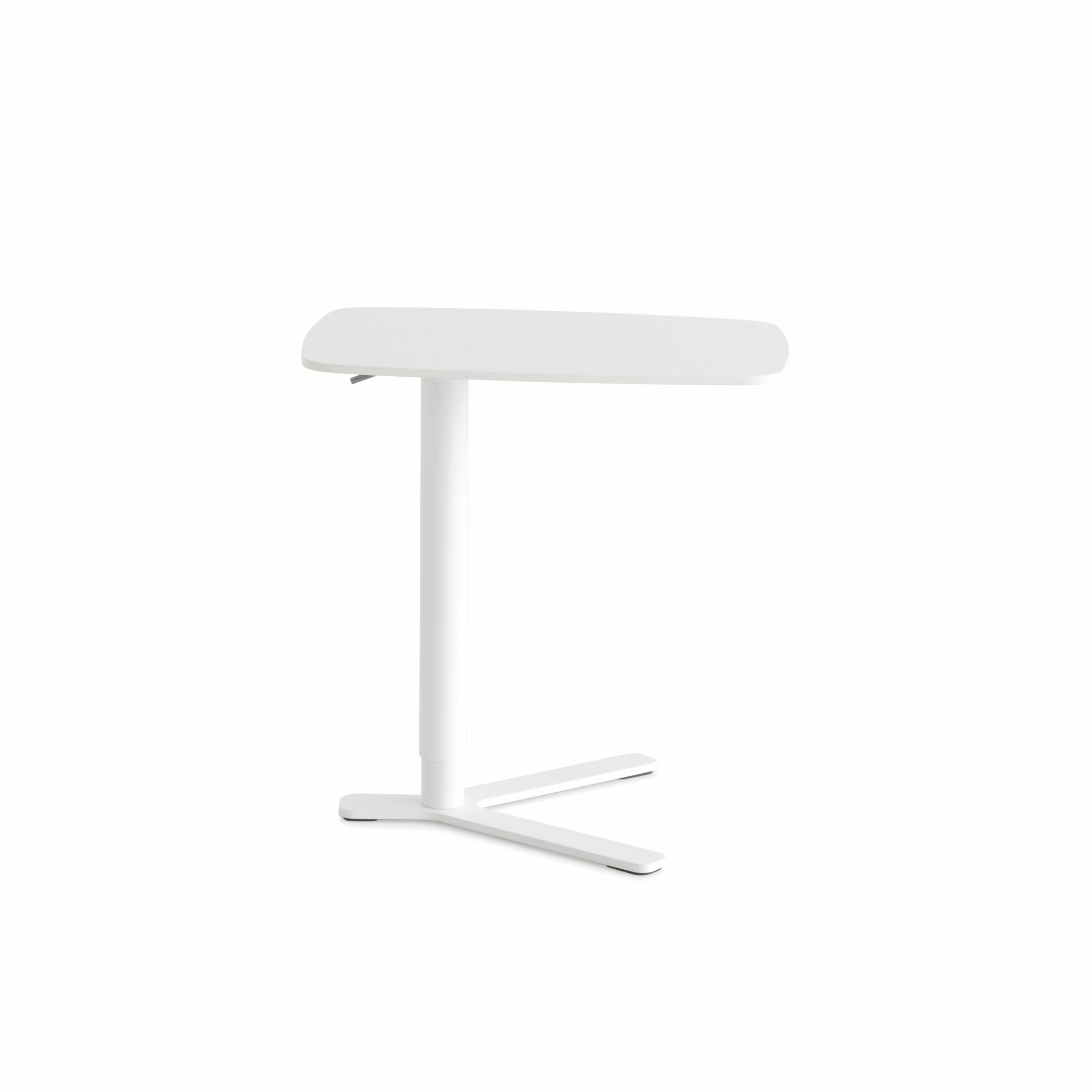 Yo Table,  Rectangle