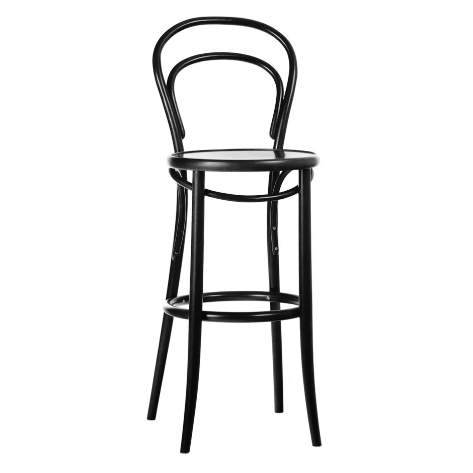 Era Stool