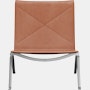 Pk22 Easy Chair