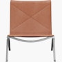 PK22 Easy Chair PK22 Easy Chair