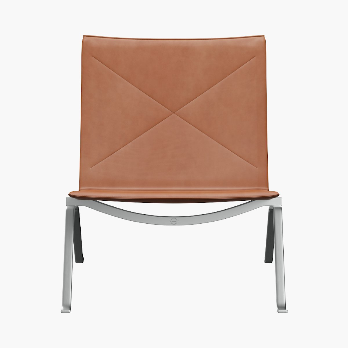 PK22 Easy Chair PK22 Easy Chair