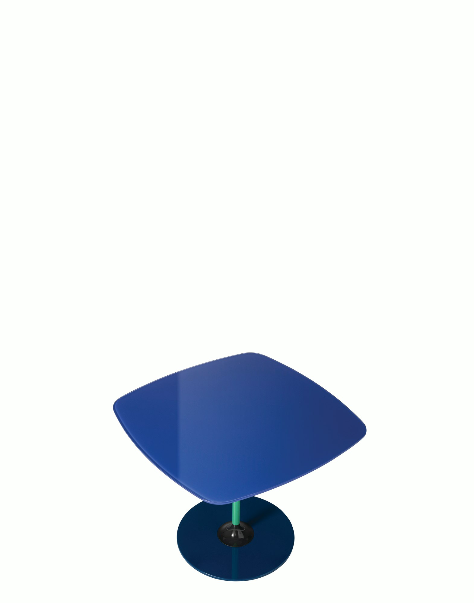 Thierry Occasional Tables