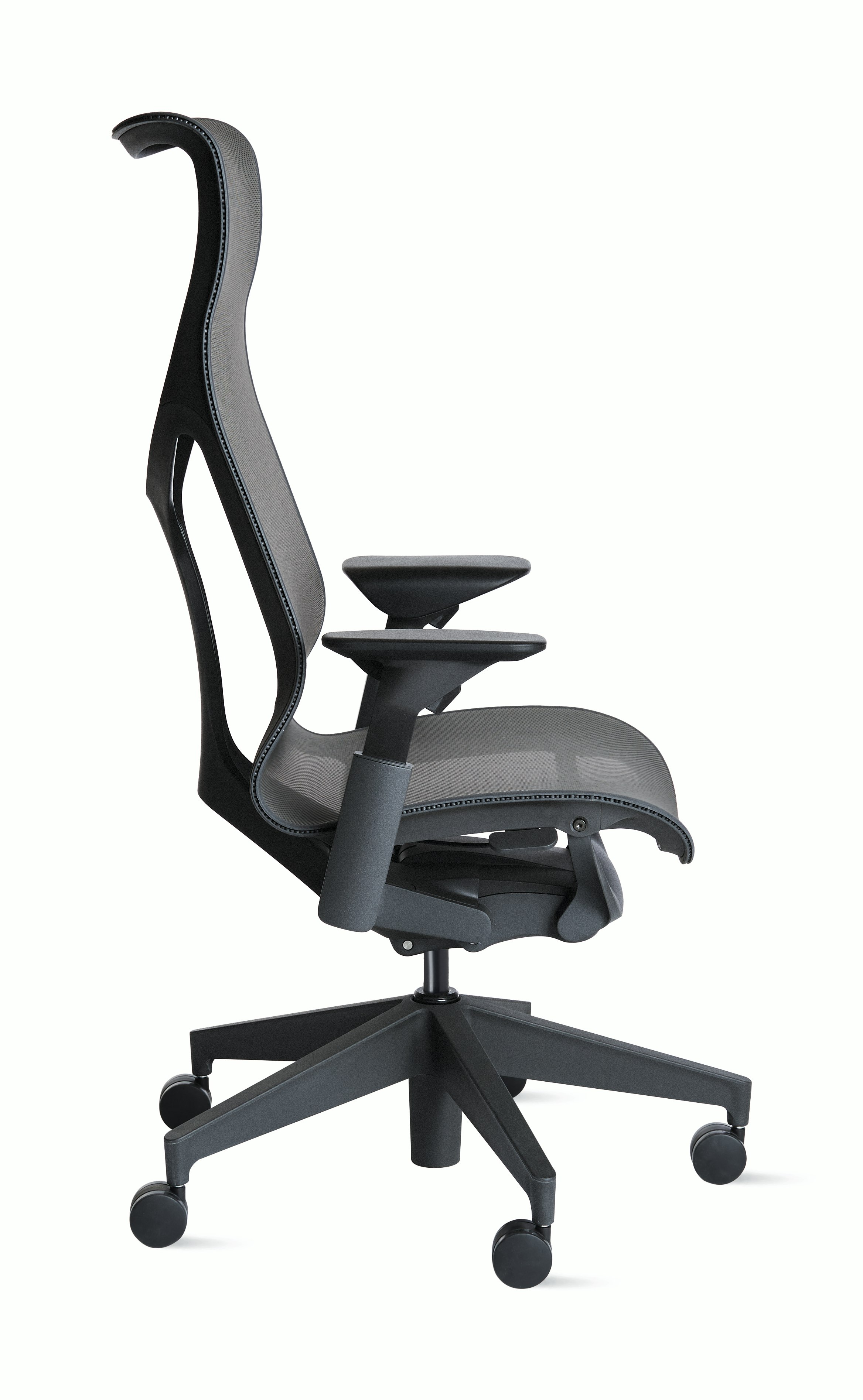 herman miller cosm chair price