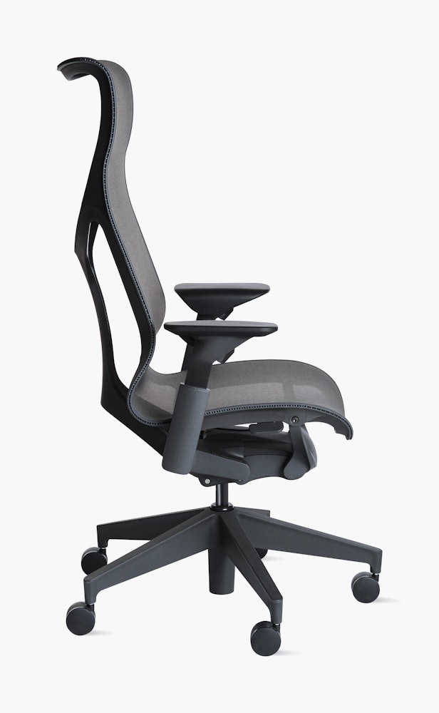Dwr cosm chair Clearance