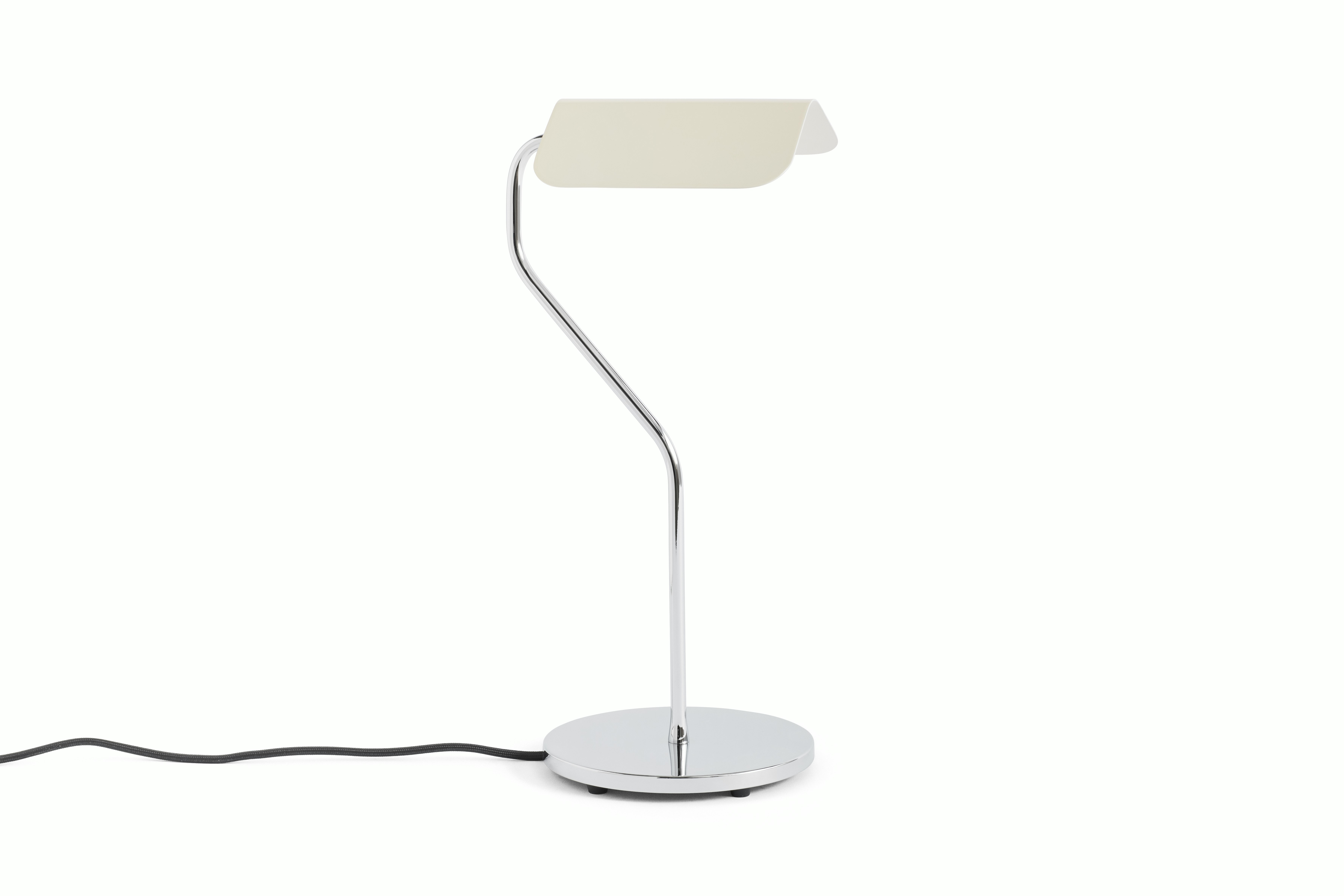 Apex Table Lamp