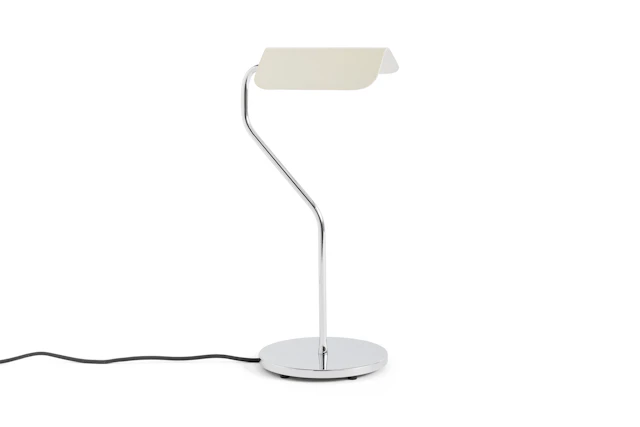 Apex Table Lamp