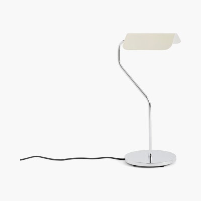 Apex Table Lamp