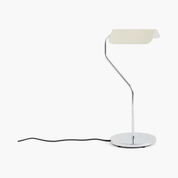 Hay Led Light HAY Lighting – Design Within Reach